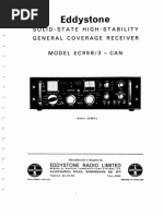 75S-3B 3C SB 2 | PDF