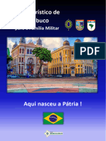 Guia Tur Familia Militar Pernambuco