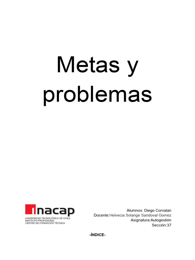 autogestion-pdf-motivaci-n-motivacional