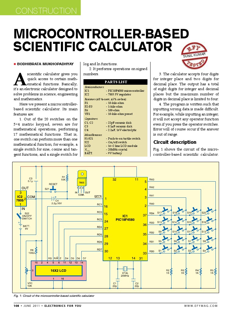 Computer Graphics By Rajiv Chopra Pdf Free