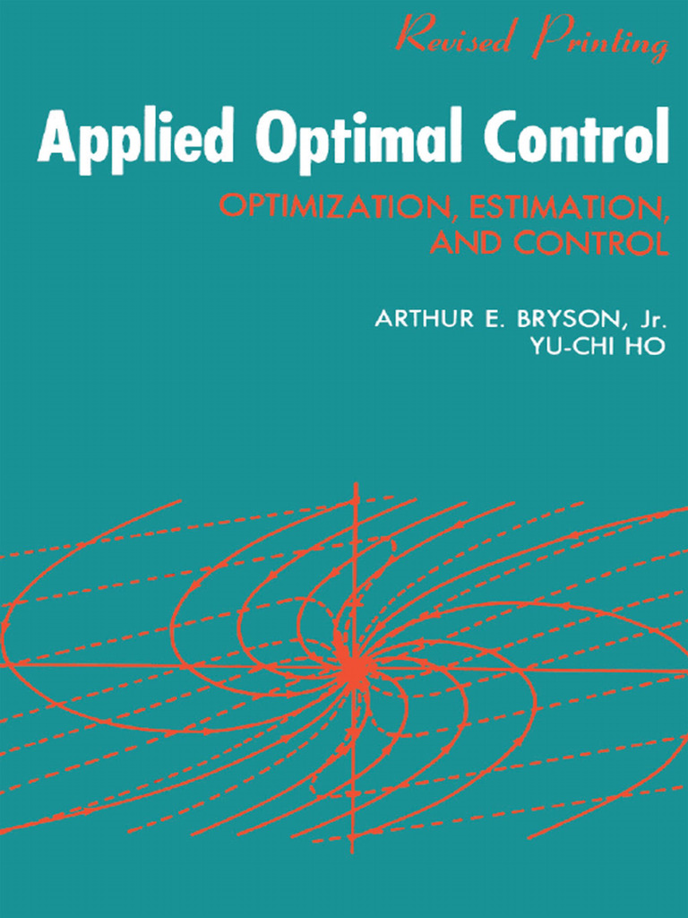 APPLIED OPTIMAL ESTIMATION ARTHUR GELB visual data 6