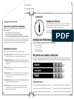 Candela Obscura QSG Circle Sheet - May 24.en - PT