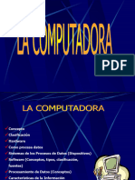 La-Computadora 4