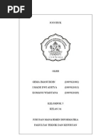 Download Joystick by Pande Pujastawa SN68139700 doc pdf