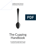 Preview The Cupping Handbook
