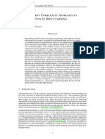 997 A Kolmogorov Complexity Approa-Original PDF
