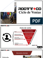 Presentación Ciclo de Venta Roott+co Version 1.1