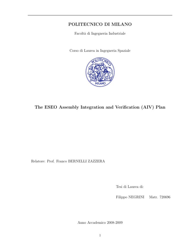 tes-i-720696-pdf-simulation-european-space-agency