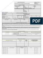 RD.507.P.03.F.02 Informe de Investigación de Eventos No Deseados de Seguridad Patrimonial VR 00