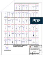 7.2.8.3 Plano Detalle Empalme-Dea-01