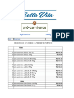 Tabela Pró Carnivoros 01-04-23 PDF
