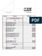 Tabela Du Bom 01-04-23 PDF