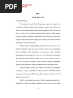 Download Isi-StudiKajianTeknologiHSDPA by Yusda Rizaldi Noor SN68140459 doc pdf