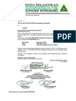 011 - Und. PR, PK, PAC Se Kabupaten Wonosobo-1