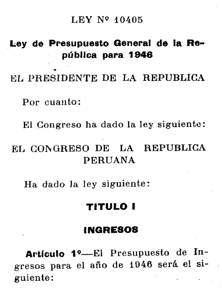 ley-10405-per-presupuesto-1946-pdf