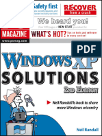 PC Magazine Windows XP (2006)