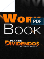 Toca Aqui Workbook