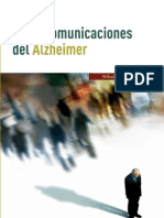 Libro Las Incomunicaciones Del Alzheimer