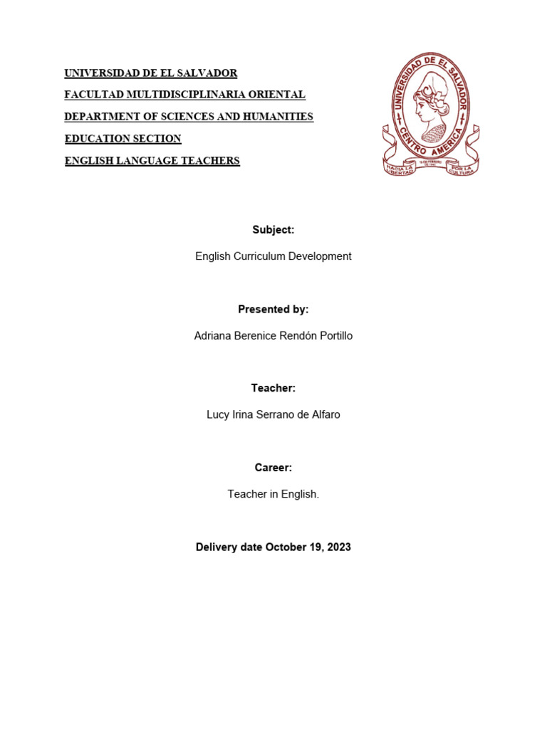 ACTIVITY Grammar PDF Artificial Intelligence Intelligence (AI