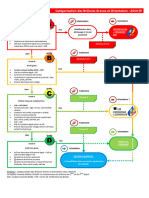 RPP Urgence Brule Fiches Synthese