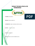 Tarea Modulo I Kellin Acosta