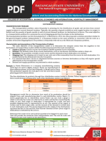 Notes (Distribution Models) New