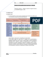 Segundo Cuatri NSP