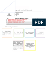 Laboratorio N°3 (Grupo 7)