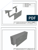 Despiese PDF - Ocr