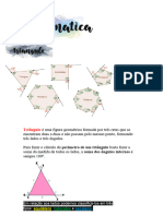 Matematica Modulo 3