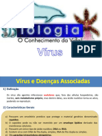Virus-e-viroses
