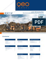 GF Katalog 2019 EN Web