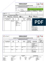 PDF Jsa Shelter - Compress