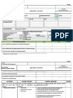 PDF 6jsa of Batching Plant Installation - Compress