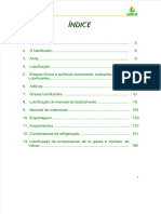 Vdocuments - MX - Apostila Lubrificacao Lubrinpdf