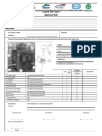 PDF Inspeksi Alat Bar Cutter - Compress