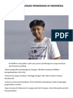 OpiniPP - Afrizal David Maulana
