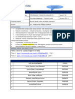 EXAMEN PARCIAL - 2023 - 2 Ok