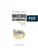 Microeconomia4ed PDF