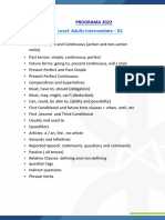 Programa Adultos Intermediate-2022-Ok