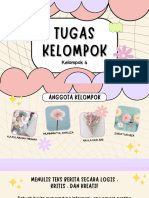 Kelompok 4 - 20230911 - 093855 - 0000