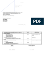 Modul Ajar Mingguan 1 Negaraku