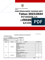 RPT PJPK T4 2023