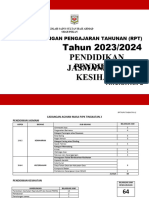 RPT PJPK T2 2023