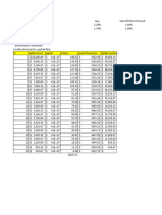 Trabajo en Clase FinanzasII 26-10-2023