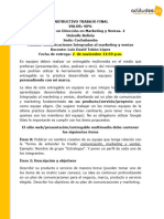 Instructivo Trabajo Final Grupal 40 Por Ciento