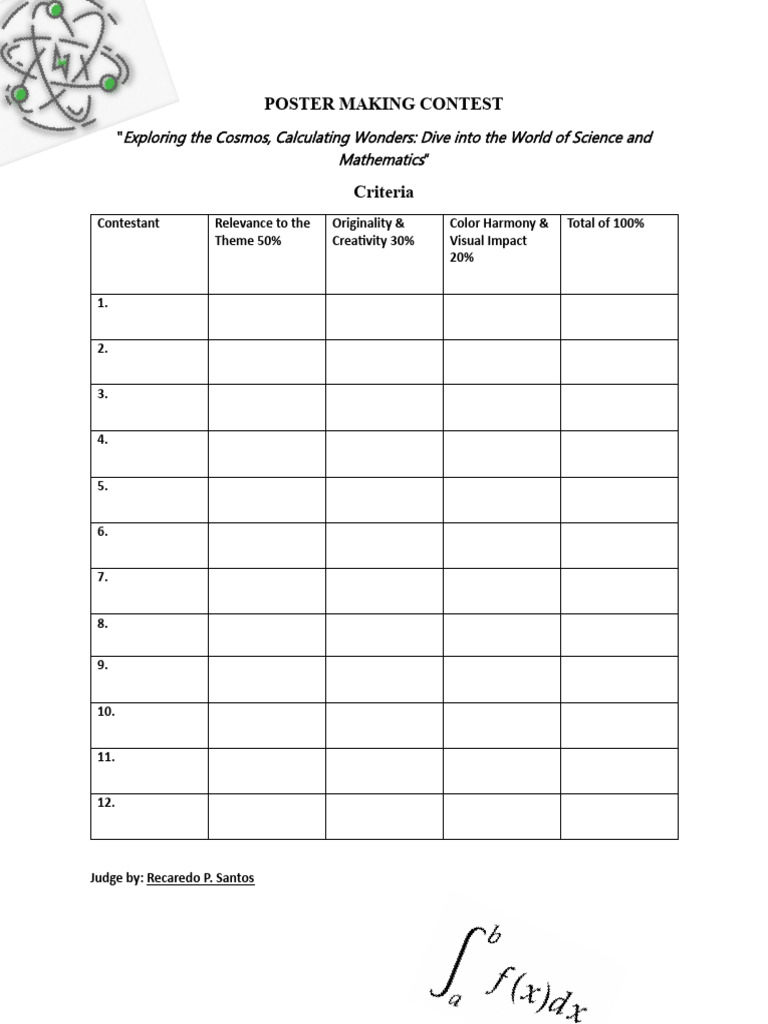 poster-making-contest-pdf