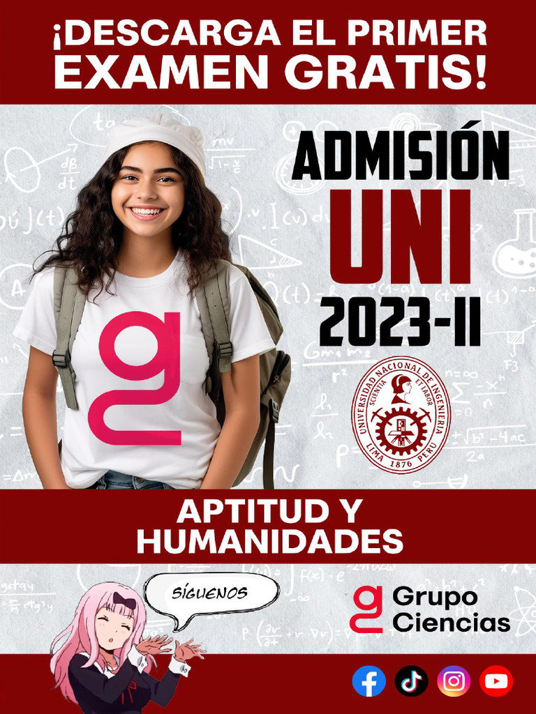 examen-uni-2023-ii-aptitud-acad-mica-y-humanidades-pdf