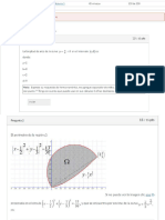 Evaluacion Final - Escenario 8 - Primer Bloque-Ciencias Basicas - Virtual - Cálculo 2 - (Grupo b02)