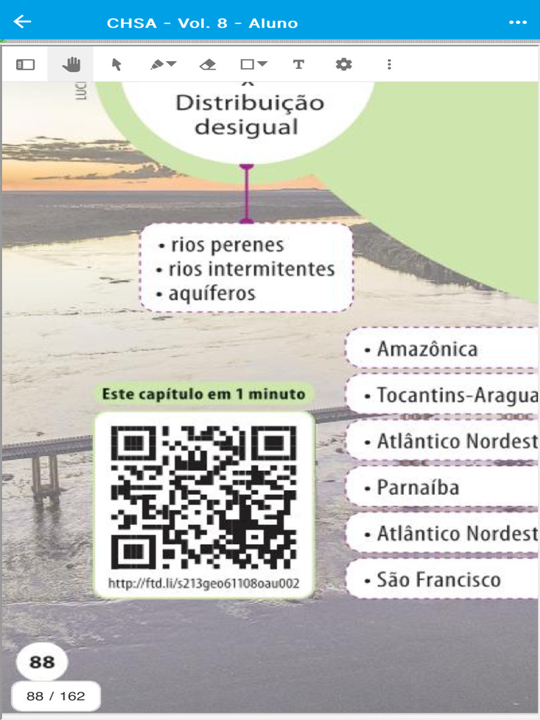 Visor ESCOLA CELUS Iônica PDF